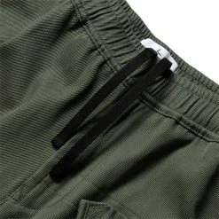 Stone Island PANTS 751530402 -helmut shop StoneIslandPANTSV005530751530402 3