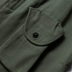 Stone Island PANTS 751530402 -helmut shop StoneIslandPANTSV005530751530402 4