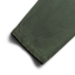 Stone Island PANTS 751530402 -helmut shop StoneIslandPANTSV005530751530402 5