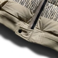 Stone Island REAL DOWN BLOUSON 7515433E1 -helmut shop StoneIslandREALDOWNBLOUSONV0091M7515433E1 6