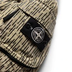 Stone Island REAL DOWN BLOUSON 7515433E1 -helmut shop StoneIslandREALDOWNBLOUSONV0091M7515433E1 7