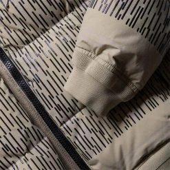 Stone Island REAL DOWN BLOUSON 7515433E1 -helmut shop StoneIslandREALDOWNBLOUSONV0091M7515433E1 8