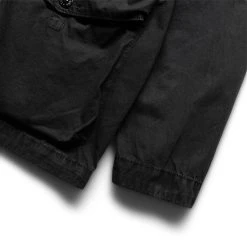 Stone Island SHIRT JACKET 7615439WN 13 Stone Island SHIRT JACKET 7615439WN -helmut shop StoneIslandSHIRTJACKETV0129S7615439WN 5