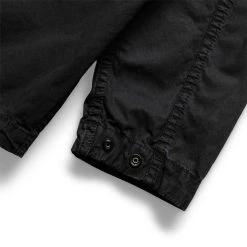 Stone Island SHIRT JACKET 7615439WN 15 Stone Island SHIRT JACKET 7615439WN -helmut shop StoneIslandSHIRTJACKETV0129S7615439WN 7