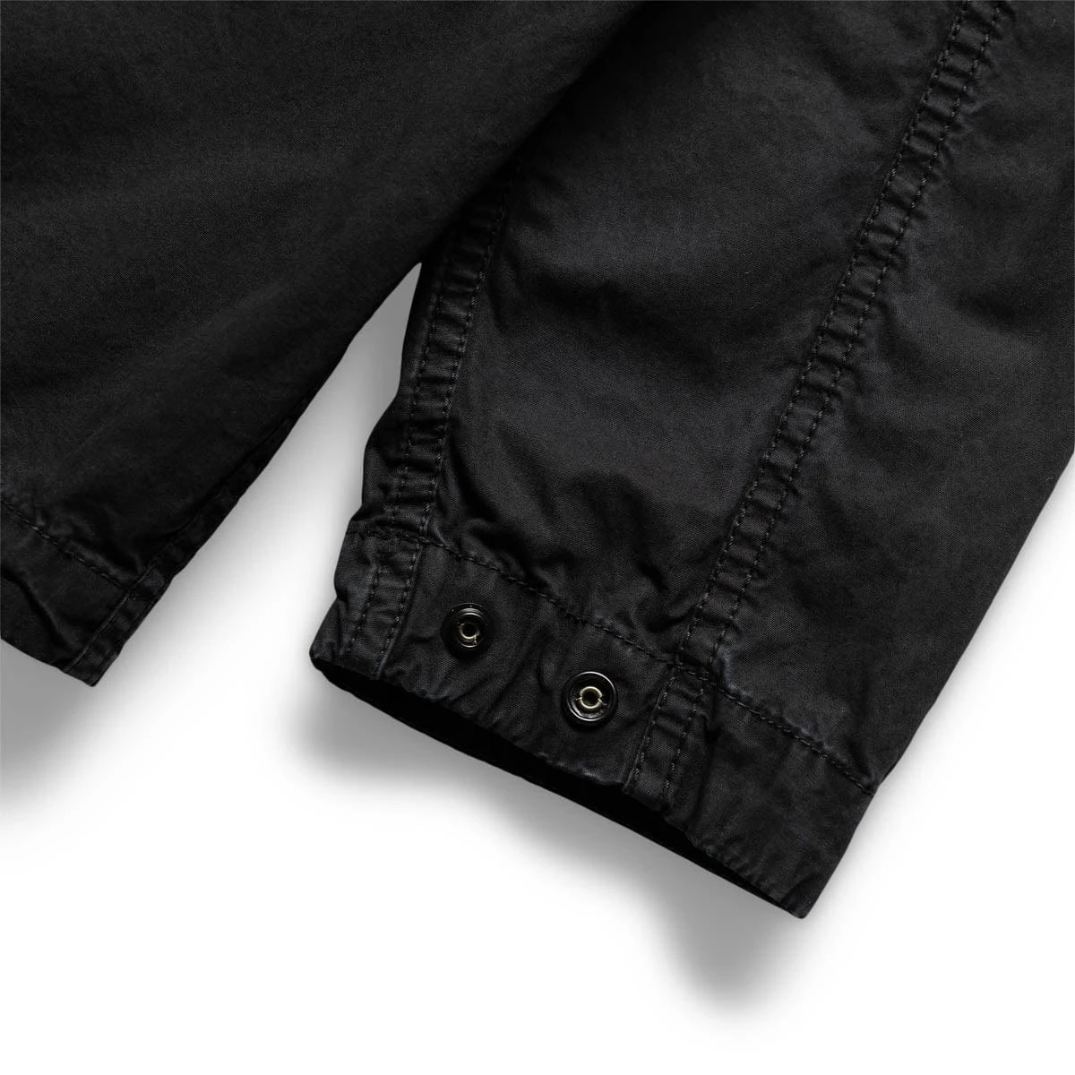 Stone Island SHIRT JACKET 7615439WN 9 Stone Island SHIRT JACKET 7615439WN - Image 7