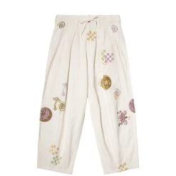 Story Mfg. LUSH JEANS