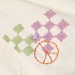 Story Mfg. LUSH JEANS 10 Story Mfg. LUSH JEANS -helmut shop StoryMfgLUSHJEANSSPIRALTRIPECRUMSMFG SS21 54 4