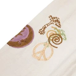 Story Mfg. LUSH JEANS 11 Story Mfg. LUSH JEANS -helmut shop StoryMfgLUSHJEANSSPIRALTRIPECRUMSMFG SS21 54 5