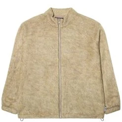 Stüssy MARSH JACKET