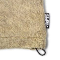 Stüssy MARSH JACKET -helmut shop StussyMARSHJACKETSANDM218122 3