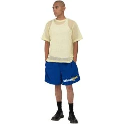 Stüssy SPORT WATER SHORT -helmut shop StussySPORTWATERSHORTBLUES113151 2