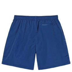 Stüssy SPORT WATER SHORT -helmut shop StussySPORTWATERSHORTBLUES113151 3
