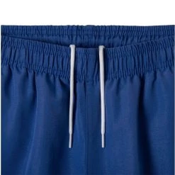 Stüssy SPORT WATER SHORT -helmut shop StussySPORTWATERSHORTBLUES113151 4