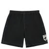 Stüssy SURFMAN WATER SHORT -helmut shop StussySURFMANWATERSHORTBLACKS113148 1