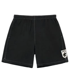 Stüssy SURFMAN WATER SHORT