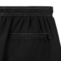 Stüssy SURFMAN WATER SHORT -helmut shop StussySURFMANWATERSHORTBLACKS113148 4