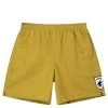 Stüssy SURFMAN WATER SHORT -helmut shop StussySURFMANWATERSHORTGOLDS113148 1