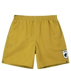 Stüssy SURFMAN WATER SHORT