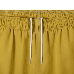 Stüssy SURFMAN WATER SHORT -helmut shop StussySURFMANWATERSHORTGOLDS113148 3