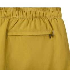 Stüssy SURFMAN WATER SHORT -helmut shop StussySURFMANWATERSHORTGOLDS113148 5