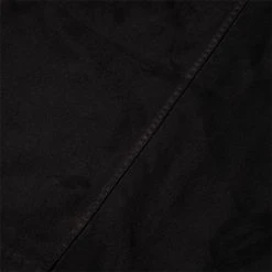 Stüssy VENUS CHORE JACKET -helmut shop StussyVENUSCHOREJACKETBLACKM115600 5