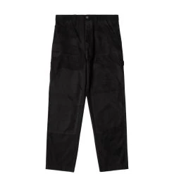 Stüssy VENUS WORK PANT