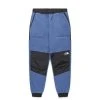 The North Face DENALI PANT -helmut shop THENORTHFACENF0A7UR5SHADYBLUEMNF0A7UR5 1