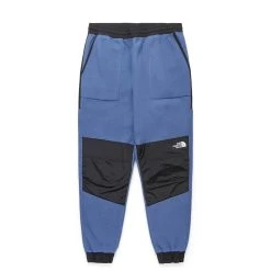 The North Face DENALI PANT