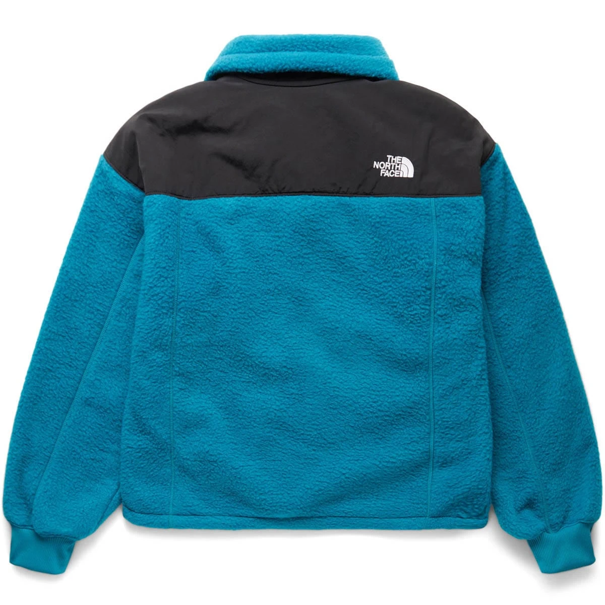 The North Face WOMEN'S 94 SHERPA DENALI JACKET 4 The North Face WOMEN'S 94 SHERPA DENALI JACKET - Image 2