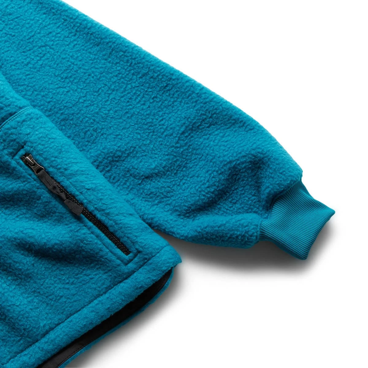 The North Face WOMEN'S 94 SHERPA DENALI JACKET 5 The North Face WOMEN'S 94 SHERPA DENALI JACKET - Image 3