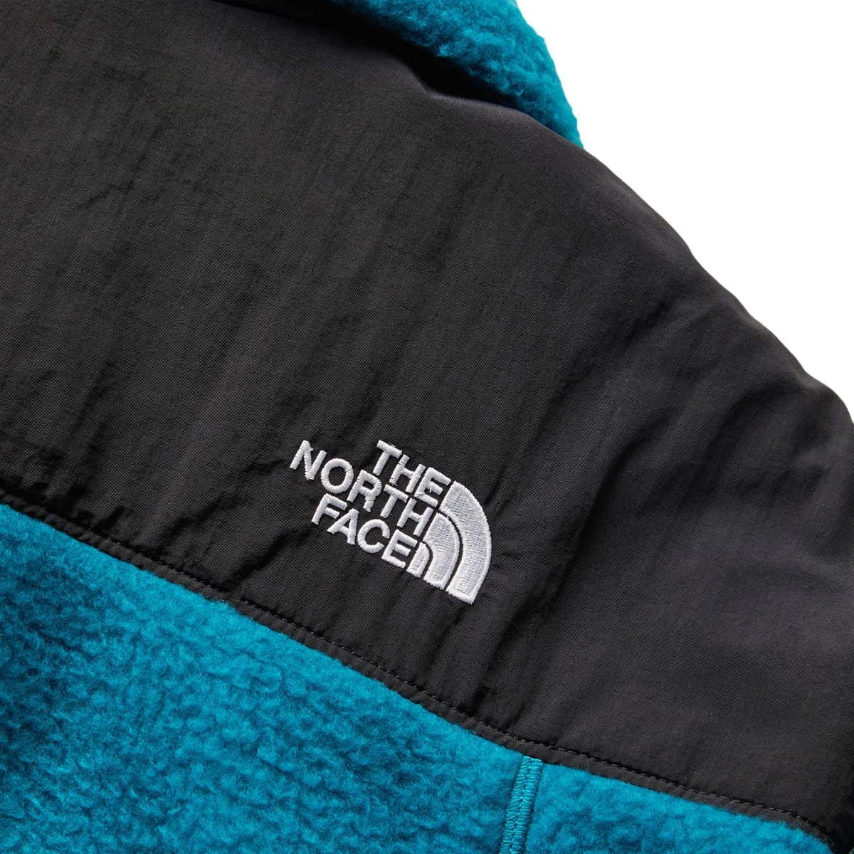 The North Face WOMEN'S 94 SHERPA DENALI JACKET 8 The North Face WOMEN'S 94 SHERPA DENALI JACKET - Image 6