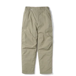 Thisisneverthat NYLON RIPSTOP BDU PANT