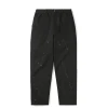 Thisisneverthat PAINTER PANT -helmut shop THISISNEVERTHATPAINTERPANTBLACKSTN221WPAOP07 1