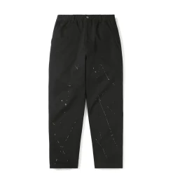 Thisisneverthat PAINTER PANT