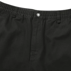 Thisisneverthat PAINTER PANT -helmut shop THISISNEVERTHATPAINTERPANTBLACKSTN221WPAOP07 4