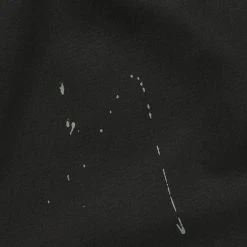 Thisisneverthat PAINTER PANT -helmut shop THISISNEVERTHATPAINTERPANTBLACKSTN221WPAOP07 5