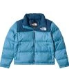 The North Face WOMEN'S 1996 RETRO NUPTSE JACKET