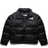 The North Face WOMEN'S 96 RETRO NUPTSE JACKET