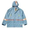 Timberland BEELINE 2 LAYER PARKA -helmut shop TimberlandBEELINE2LAYERPARKAARCTICMTB0A5YW1DD2 1