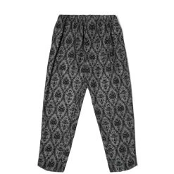 Undercover UCX4507-2 PANTS