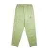Undercover UC1B4504-3 PANTS -helmut shop UNDERCOVERUC1B4504 3PANTSPEPPERMINT2UC1B4504 3 1