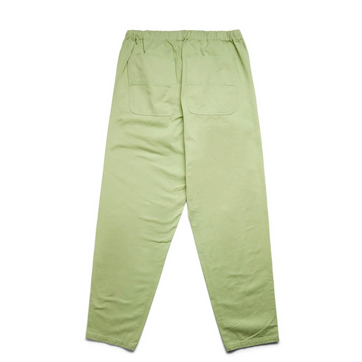 Undercover UC1B4504-3 PANTS 4 Undercover UC1B4504-3 PANTS - Image 2
