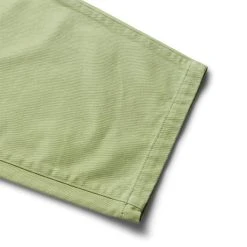 Undercover UC1B4504-3 PANTS 8 Undercover UC1B4504-3 PANTS -helmut shop UNDERCOVERUC1B4504 3PANTSPEPPERMINT2UC1B4504 3 3