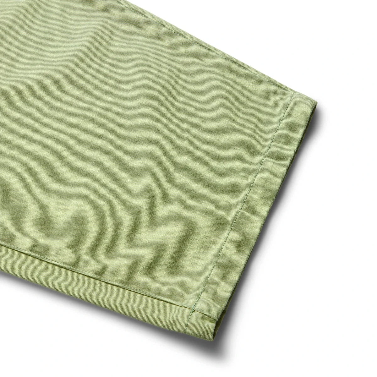 Undercover UC1B4504-3 PANTS 5 Undercover UC1B4504-3 PANTS - Image 3