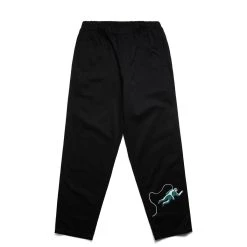 Undercover UC1B4504-4 PANTS