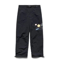 Undercover UC1B4506-2