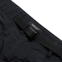 Undercover UC1B4506-2 -helmut shop UNDERCOVERUC1B4506 2BLACK 4