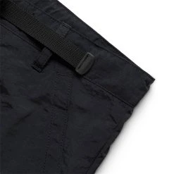 Undercover UC1B4506-2 -helmut shop UNDERCOVERUC1B4506 2BLACK 5