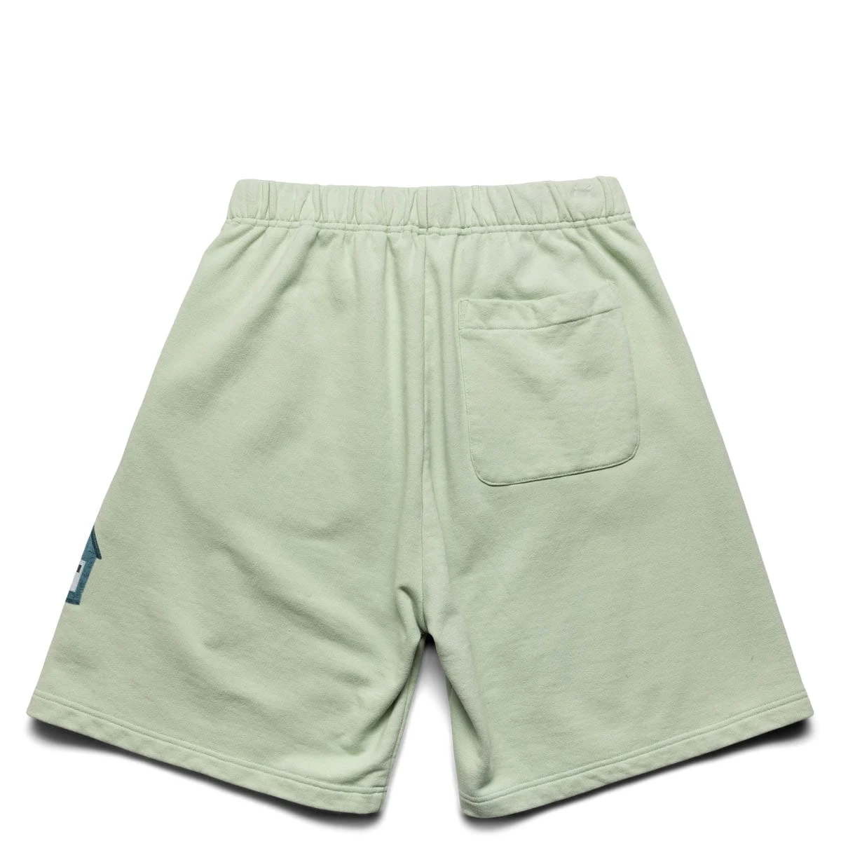 Undercover UC1B4509-2 SHORTS 4 Undercover UC1B4509-2 SHORTS - Image 2