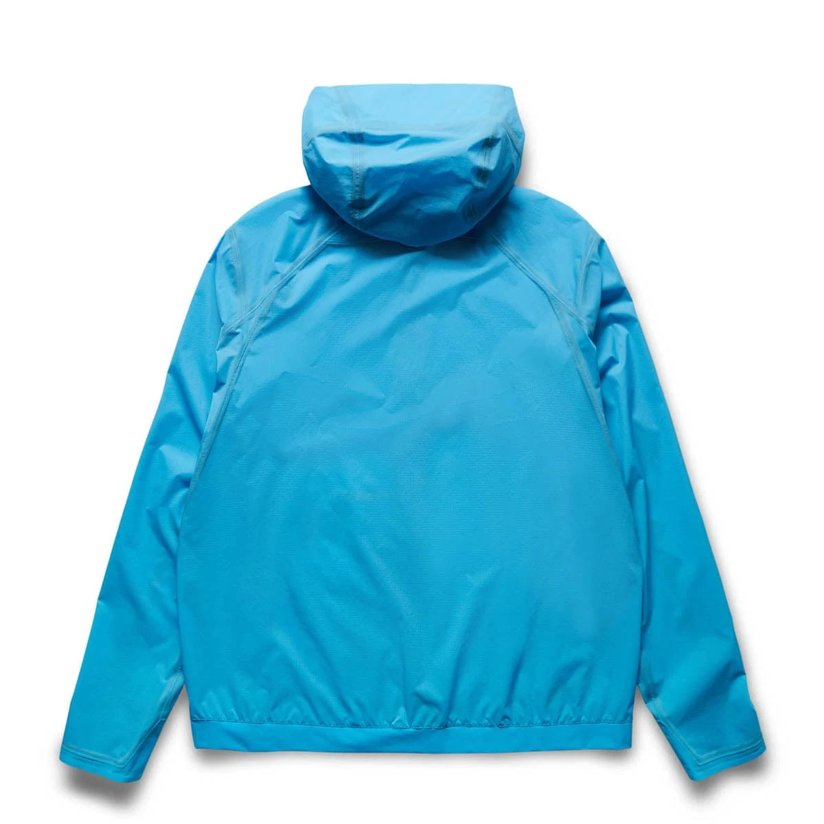 Veilance DEMLO HOODED JACKET 4 Veilance DEMLO HOODED JACKET - Image 2
